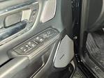 New 2026 Ram 1500 Laramie Crew Cab for sale #D64441 - photo 15