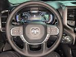 New 2026 Ram 1500 Laramie Crew Cab for sale #D64441 - photo 16