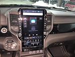 New 2026 Ram 1500 Laramie Crew Cab for sale #D64441 - photo 18