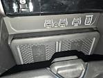 New 2026 Ram 1500 Laramie Crew Cab for sale #D64441 - photo 20