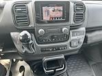 New 2026 Ram ProMaster 2500 High Roof Empty Cargo Van for sale #D64444 - photo 16