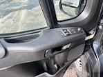 New 2026 Ram ProMaster 2500 High Roof Empty Cargo Van for sale #D64444 - photo 18