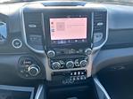 New 2026 Ram 1500 Tradesman Crew Cab for sale #D64445 - photo 12