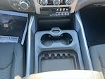 New 2026 Ram 1500 Tradesman Crew Cab for sale #D64445 - photo 13