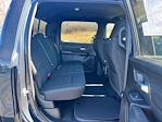 New 2026 Ram 1500 Tradesman Crew Cab for sale #D64445 - photo 15