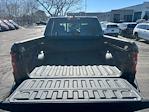 New 2026 Ram 1500 Tradesman Crew Cab for sale #D64445 - photo 18