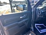 New 2026 Ram 1500 Tradesman Crew Cab for sale #D64445 - photo 20