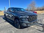 New 2026 Ram 1500 Tradesman Crew Cab for sale #D64445 - photo 3