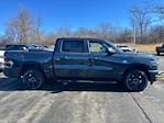 New 2026 Ram 1500 Tradesman Crew Cab for sale #D64445 - photo 4