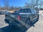 New 2026 Ram 1500 Tradesman Crew Cab for sale #D64445 - photo 5