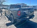 New 2026 Ram 1500 Tradesman Crew Cab for sale #D64445 - photo 7