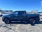 New 2026 Ram 1500 Tradesman Crew Cab for sale #D64445 - photo 8