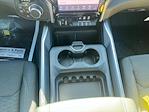 New 2026 Ram 1500 Big Horn Crew Cab for sale #D64446 - photo 11