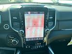 New 2026 Ram 1500 Big Horn Crew Cab for sale #D64446 - photo 12