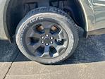 New 2026 Ram 1500 Big Horn Crew Cab for sale #D64446 - photo 14