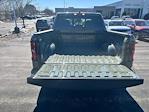 New 2026 Ram 1500 Big Horn Crew Cab for sale #D64446 - photo 17
