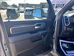 New 2026 Ram 1500 Big Horn Crew Cab for sale #D64446 - photo 18