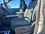 New 2026 Ram 1500 Big Horn Crew Cab for sale #D64446 - photo 19