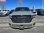 New 2026 Ram 1500 Big Horn Crew Cab for sale #D64446 - photo 2