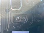 New 2026 Ram 1500 Big Horn Crew Cab for sale #D64446 - photo 20