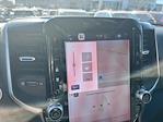 New 2026 Ram 1500 Big Horn Crew Cab for sale #D64446 - photo 21