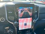 New 2026 Ram 1500 Big Horn Crew Cab for sale #D64446 - photo 22
