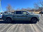 New 2026 Ram 1500 Big Horn Crew Cab for sale #D64446 - photo 4