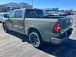 New 2026 Ram 1500 Big Horn Crew Cab for sale #D64446 - photo 5