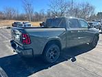 New 2026 Ram 1500 Big Horn Crew Cab for sale #D64446 - photo 7
