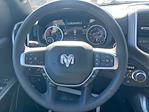 New 2026 Ram 1500 Big Horn Crew Cab for sale #D64446 - photo 8