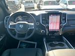New 2026 Ram 1500 Big Horn Crew Cab for sale #D64446 - photo 9