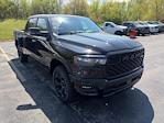 New 2026 Ram 1500 Big Horn Crew Cab for sale #D64458 - photo 18