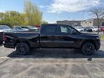 New 2026 Ram 1500 Big Horn Crew Cab for sale #D64458 - photo 19
