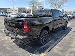 New 2026 Ram 1500 Big Horn Crew Cab for sale #D64458 - photo 20