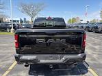 New 2026 Ram 1500 Big Horn Crew Cab for sale #D64458 - photo 21
