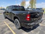 New 2026 Ram 1500 Big Horn Crew Cab for sale #D64458 - photo 22