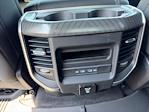 New 2026 Ram 1500 Big Horn Crew Cab for sale #D64458 - photo 24