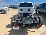 New 2025 Ram 3500 Tradesman Crew Cab 4x4 60 CA Cab Chassis for sale #61430277 - photo 3