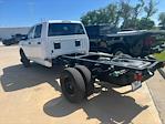 New 2025 Ram 3500 Tradesman Crew Cab 4x4 60 CA Cab Chassis for sale #61430277 - photo 33