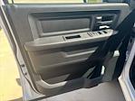 New 2025 Ram 3500 Tradesman Crew Cab 4x4 60 CA Cab Chassis for sale #61430277 - photo 5