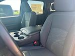 New 2025 Ram 3500 Tradesman Crew Cab 4x4 60 CA Cab Chassis for sale #61430277 - photo 6