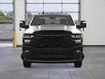 New 2025 Ram 3500 Tradesman Crew Cab 4x4 60 CA Cab Chassis for sale #61430277 - photo 8