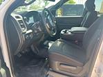 New 2025 Ram 3500 Tradesman Crew Cab 4x4 60 CA Cab Chassis for sale #61430277 - photo 9