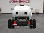 New 2025 Ram 3500 Tradesman Crew Cab 4x4 60 CA Cab Chassis for sale #61430277 - photo 42