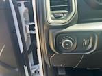 New 2025 Ram 3500 Tradesman Crew Cab 4x4 60 CA Cab Chassis for sale #61430277 - photo 10