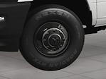 New 2025 Ram 3500 Tradesman Crew Cab 4x4 60 CA Cab Chassis for sale #61430277 - photo 11