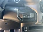 New 2025 Ram 3500 Tradesman Crew Cab 4x4 60 CA Cab Chassis for sale #61430277 - photo 14