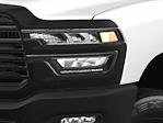 New 2025 Ram 3500 Tradesman Crew Cab 4x4 60 CA Cab Chassis for sale #61430277 - photo 15