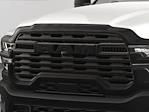 New 2025 Ram 3500 Tradesman Crew Cab 4x4 60 CA Cab Chassis for sale #61430277 - photo 17