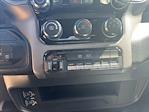 New 2025 Ram 3500 Tradesman Crew Cab 4x4 60 CA Cab Chassis for sale #61430277 - photo 18